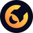 CoinMun