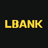 LBank Icon