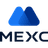 MEXC Icon