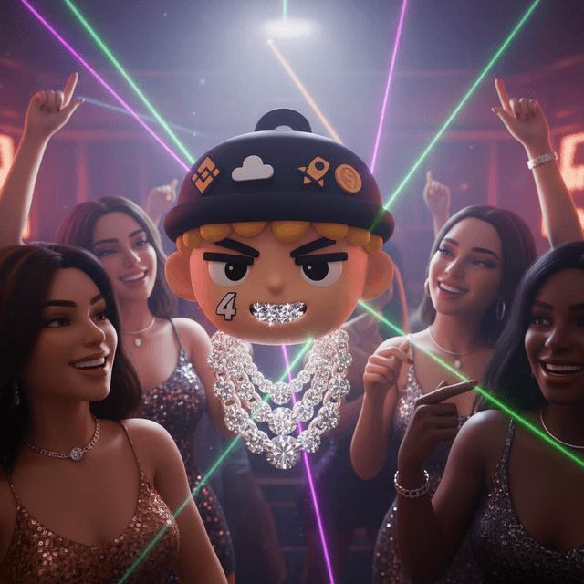 Disco Palu