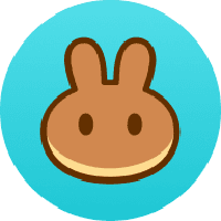 PancakeSwap