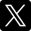 X Logo