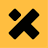 XT Icon